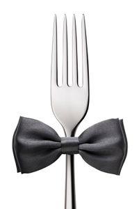 Providing superior catering services to the Boston area and North Shore of Massachusetts